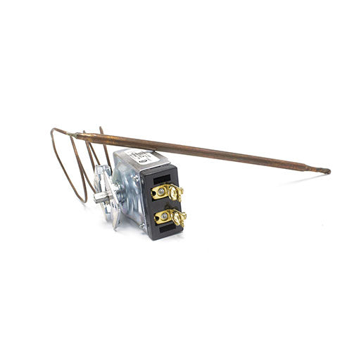 Delta Temperature and Pressure Control EP103246