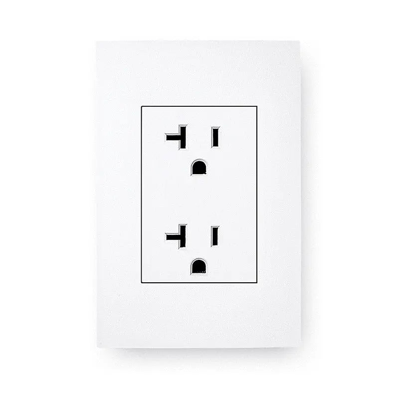 Golden Designs 6-Person Full Spectrum PureTech™ Near Zero EMF FAR Infrared Sauna with Himalayan Salt Bar (GDI-8260-01) Golden Designs Inc (NA)