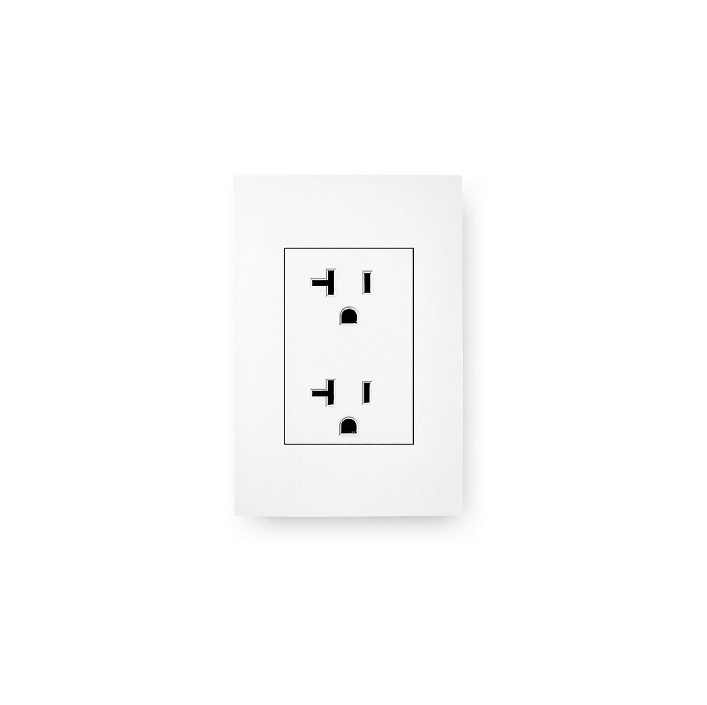 Maxxus 3-Person Corner Near Zero EMF FAR Infrared Sauna (MX-K356-01-ZF CED) Maxxus