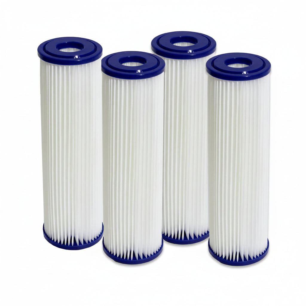DCT-Filter-10x2.5 Dynamic Cold Therapy