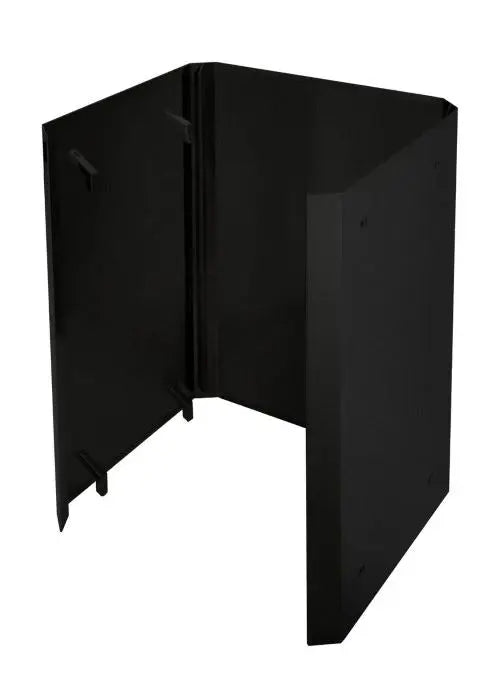 Narvi Kuru Safety Wall Set (Safety Wall Set for Kuru Stoves, 14-20/20SVE) Narvi