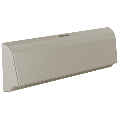 Delta SteamScape Deluxe Steam Head Unilateral with Reservoir