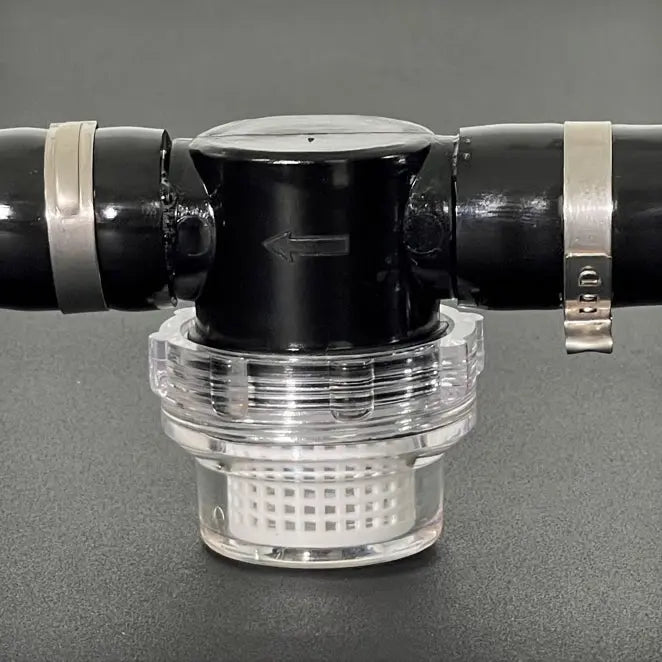 Penguin Chillers Cold Therapy Chiller & Tub Penguin Chillers