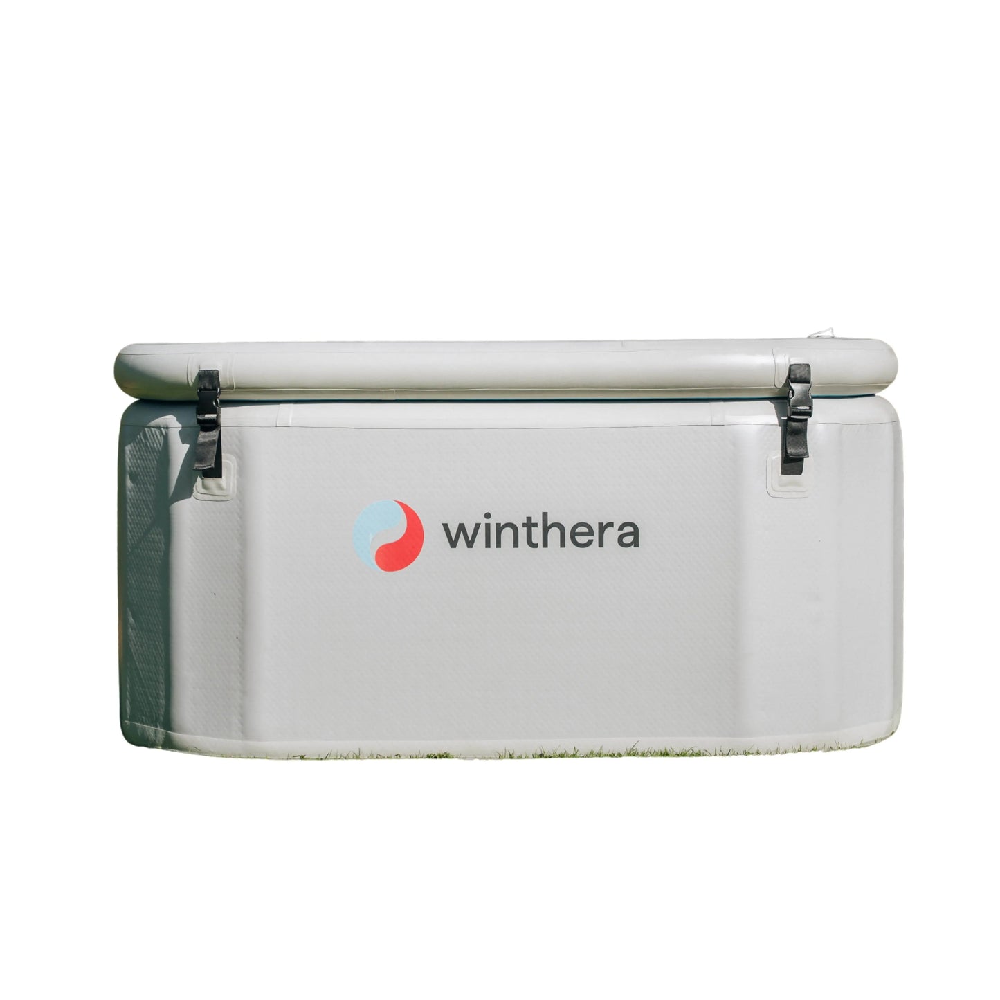 Winthera Flex Winthera