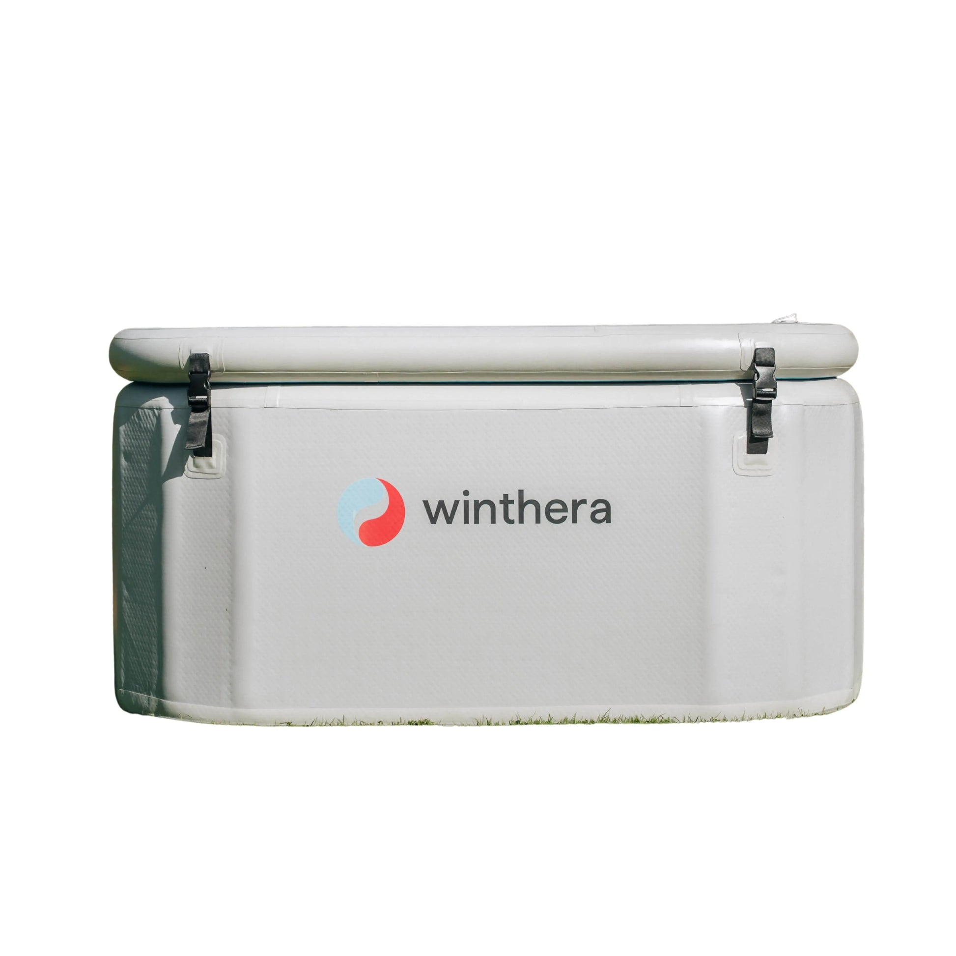Winthera Flex Winthera