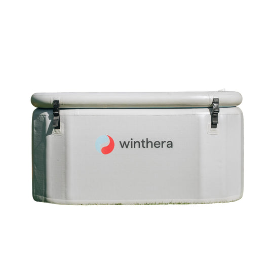 Winthera Flex Winthera