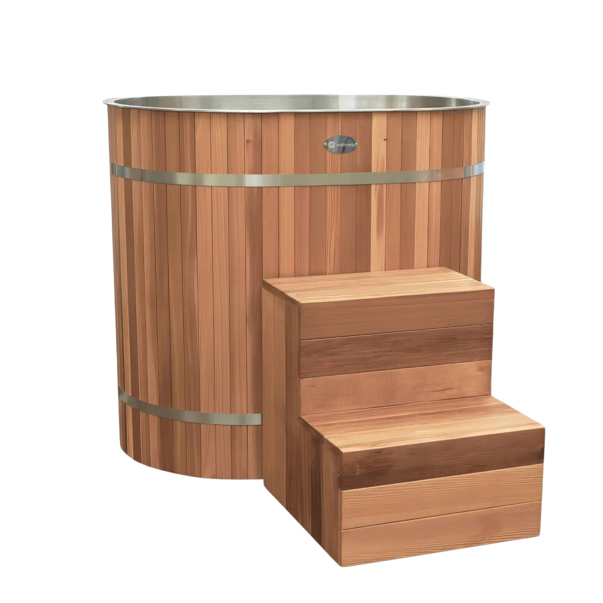 Winthera Arctic Barrel Winthera