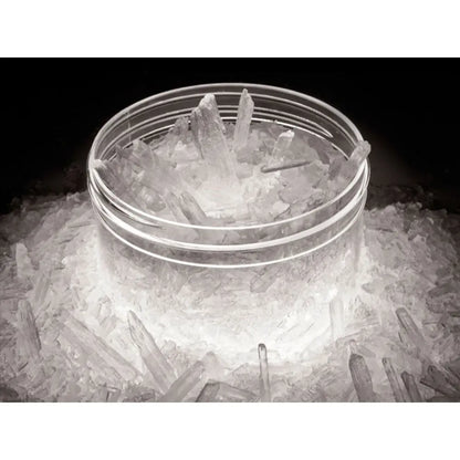 AromaMist AI500-M (Menthol Crystals, 1/2 Pound, AromaMist) AromaMist