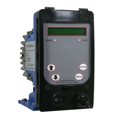 AromaMist AI-1 (Aroma Bathing System, 120V) AromaMist