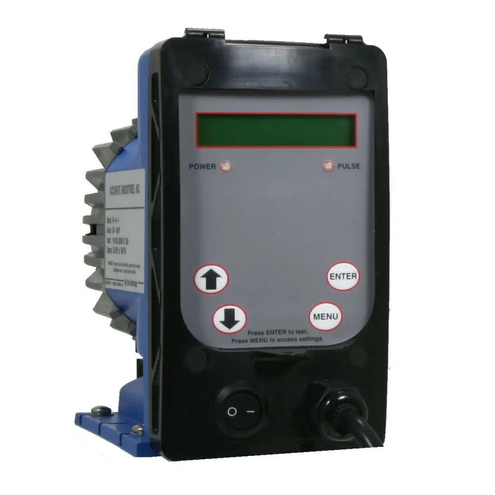 AromaMist AI-2 (Aroma Bathing System, 240V) AromaMist