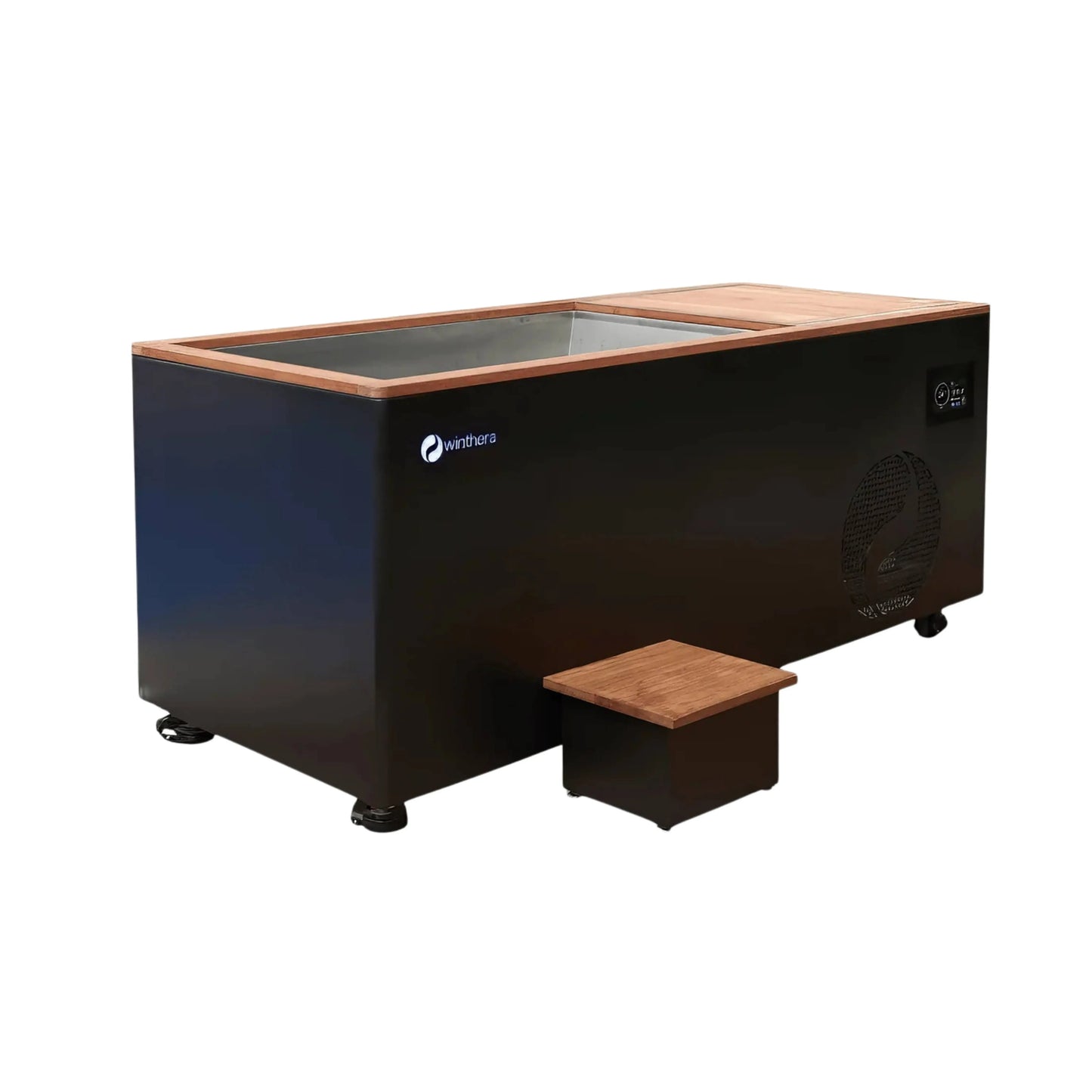 Winthera Ice Pro Winthera