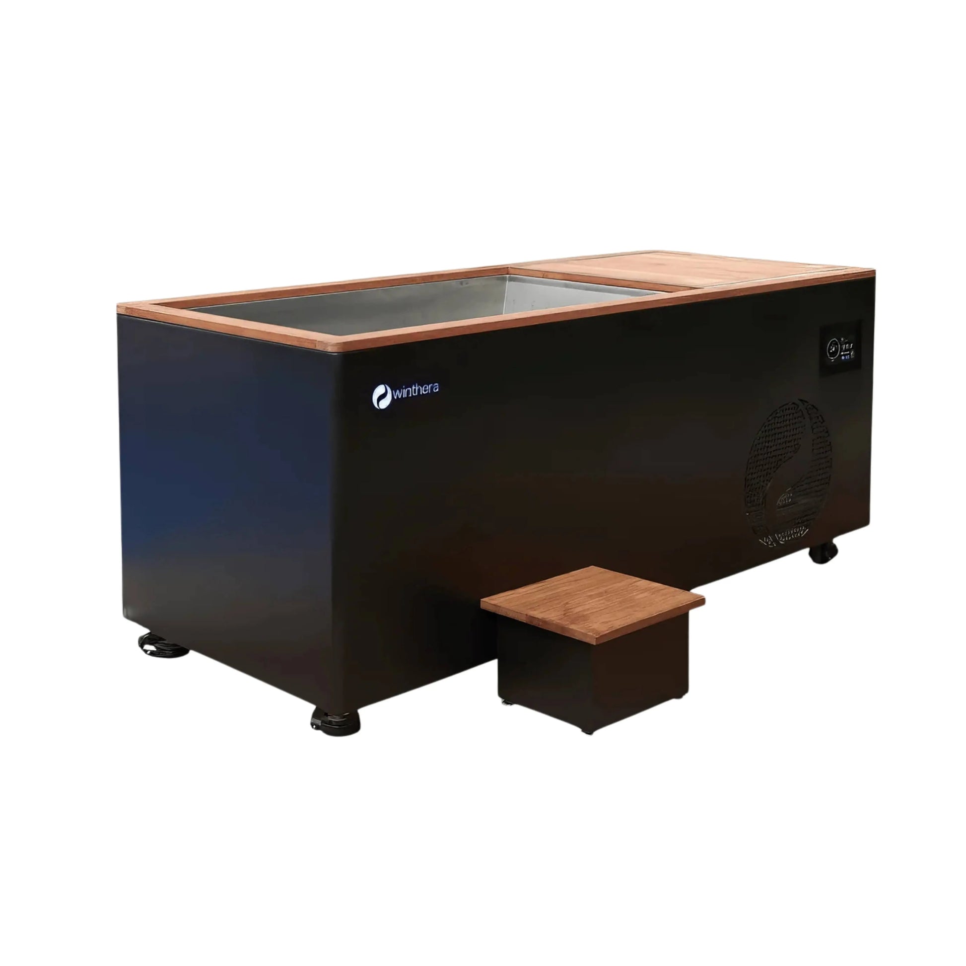 Winthera Ice Pro Winthera