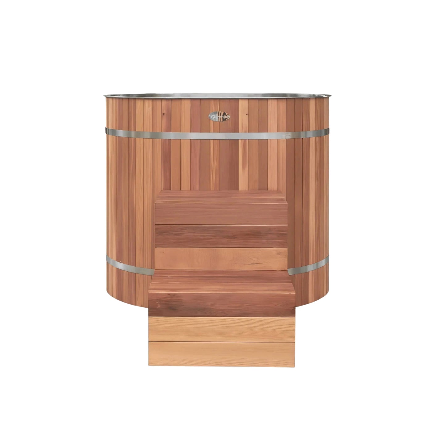 Winthera Arctic Barrel Winthera