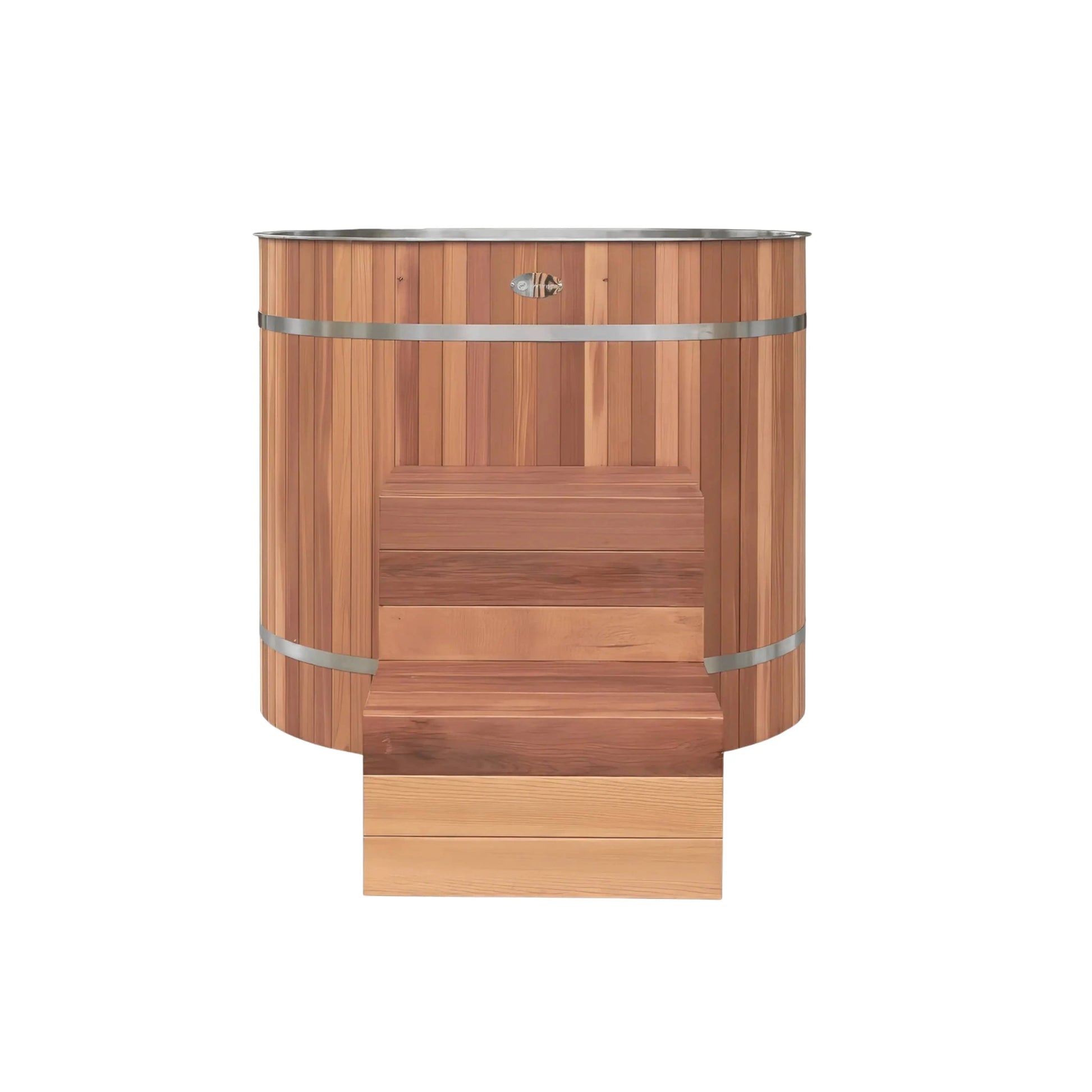 Winthera Arctic Barrel Winthera