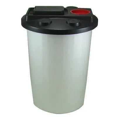 AromaMist AI-7 (Aroma Tank, 34-Gallon) AromaMist