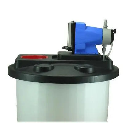 AromaMist AI-7 (Aroma Tank, 34-Gallon) AromaMist