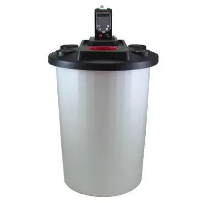 AromaMist AI-7 (Aroma Tank, 34-Gallon) AromaMist