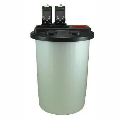 AromaMist AI-7 (Aroma Tank, 34-Gallon) AromaMist