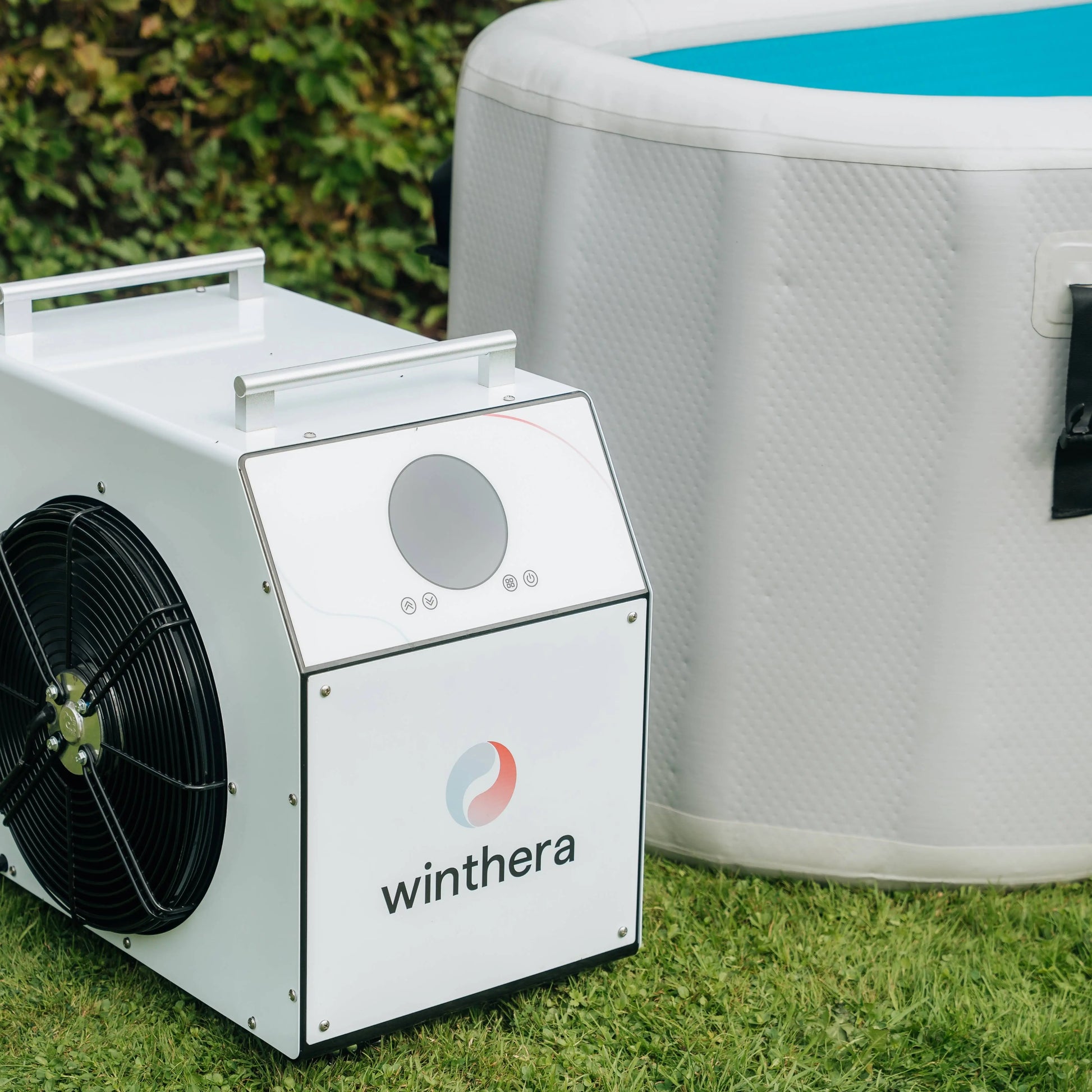 Winthera Ice Chiller Winthera