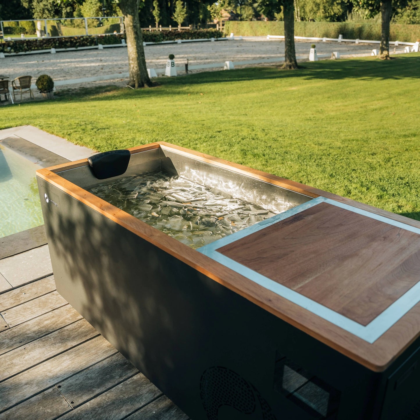 Winthera Ice Pro Winthera