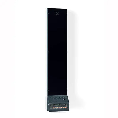 Saunum AirSolo 80 (Sauna Temp & Steam Equalizer, 80") Saunum