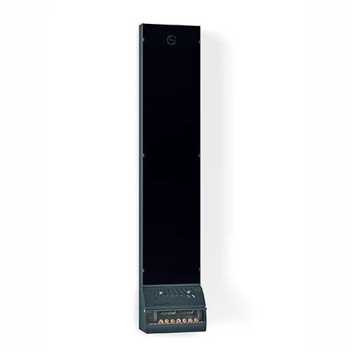 Saunum AirSolo 80 (Sauna Temp & Steam Equalizer, 80") Saunum
