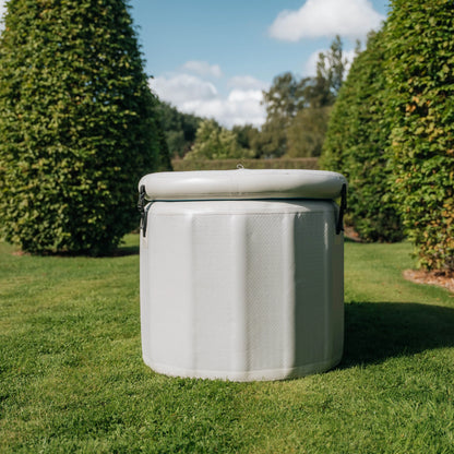 Winthera Flex Winthera