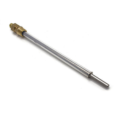 Delta Temperature Probe 8.25 in. EP103059