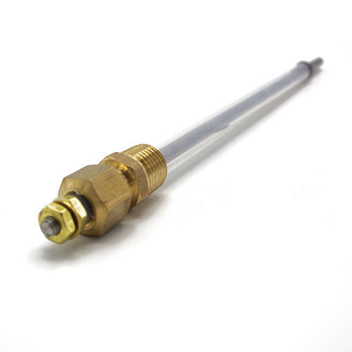 Delta Temperature Probe 8.25 in. EP103059