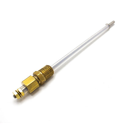 Delta Probe H-Rod 7.25 in. EP103076
