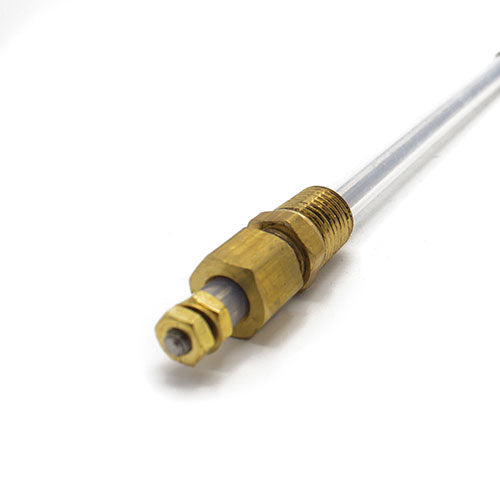 Delta Probe H-Rod 7.25 in. EP103076