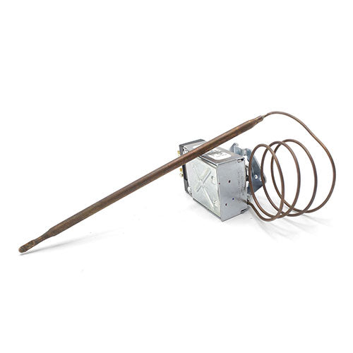 Delta Temperature and Pressure Control EP103246