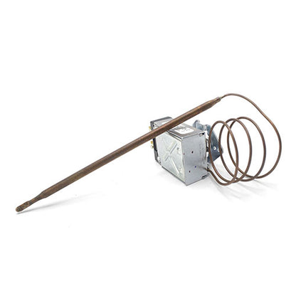 Delta Temperature and Pressure Control EP103246