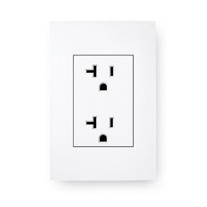 Golden Designs 3-Person Full Spectrum PureTech™ Near Zero EMF FAR Infrared Sauna with Himalayan Salt Bar (GDI-8230-01) Golden Designs Inc (NA)