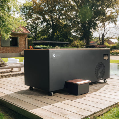 Winthera Ice Pro Winthera