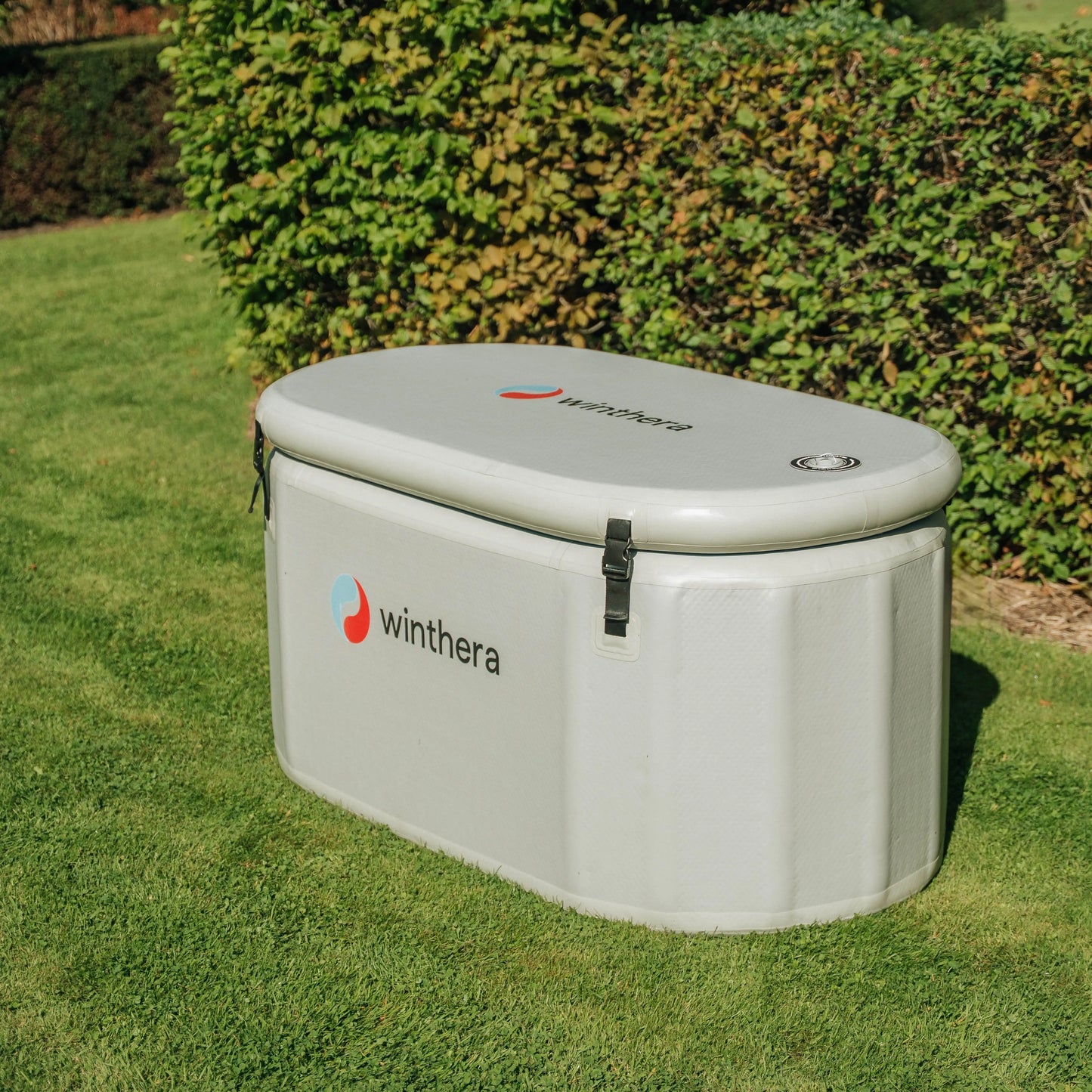 Winthera Flex Winthera