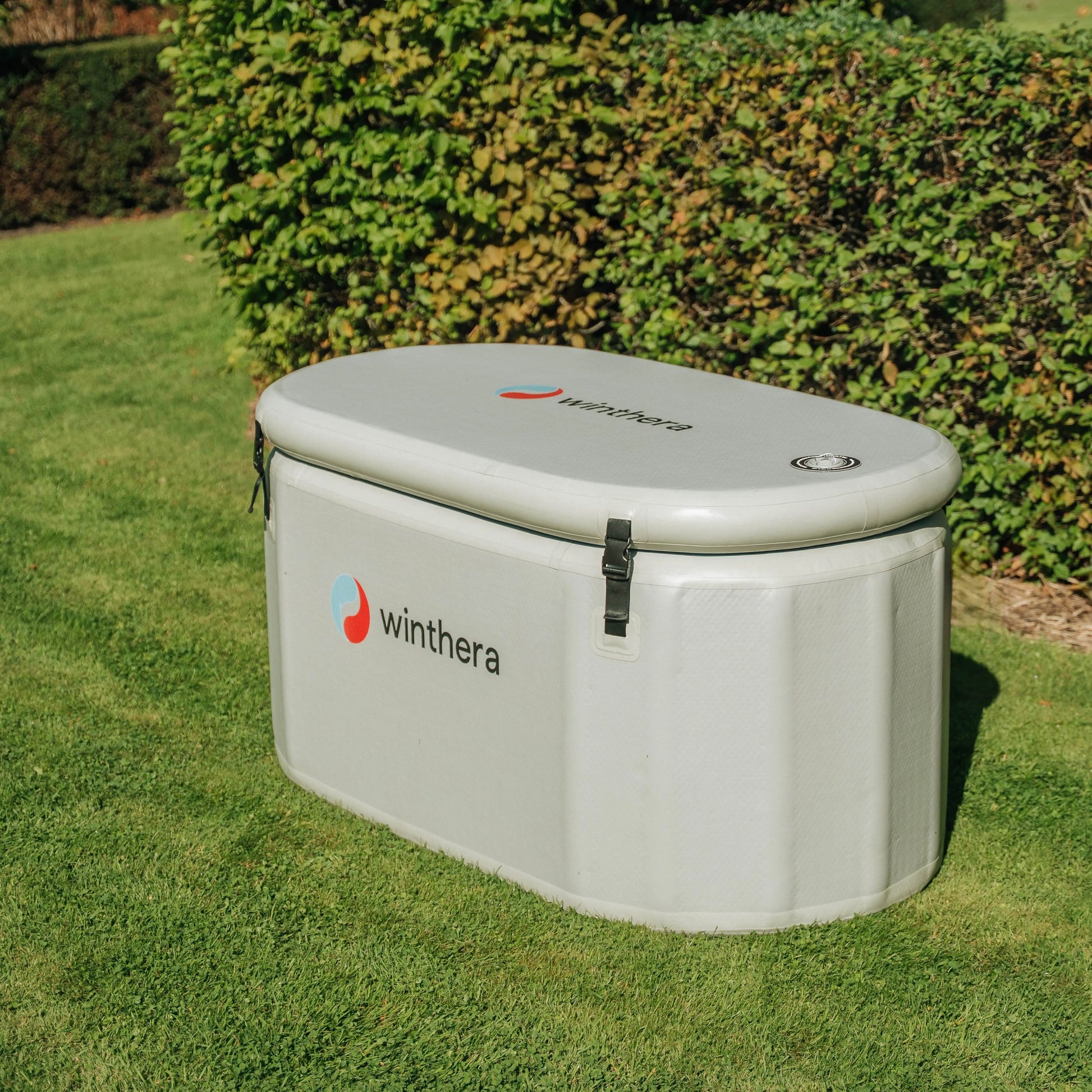 Winthera Flex Winthera