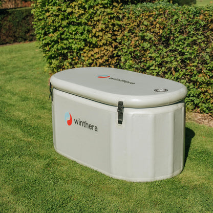 Winthera Flex Winthera