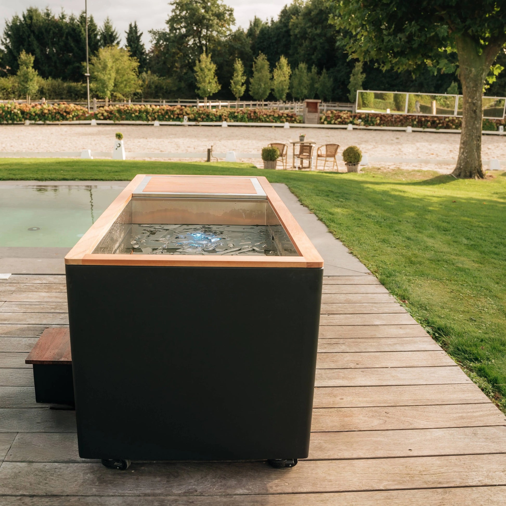 Winthera Ice Pro Winthera