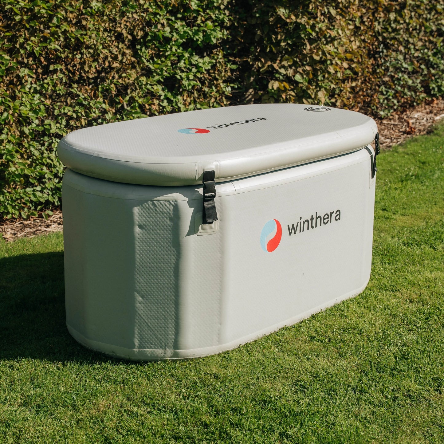 Winthera Flex Winthera