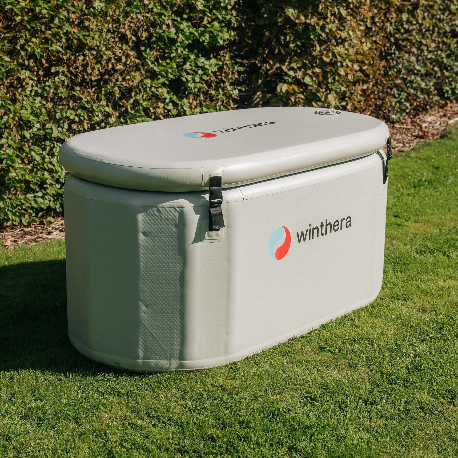 Winthera Flex Winthera