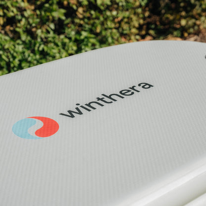 Winthera Flex Winthera