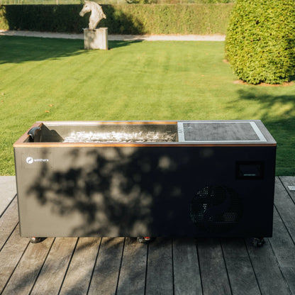 Winthera Ice Pro Winthera