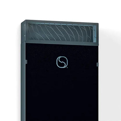 Saunum AirSolo 70 (Sauna Temp & Steam Equalizer, 70") Saunum