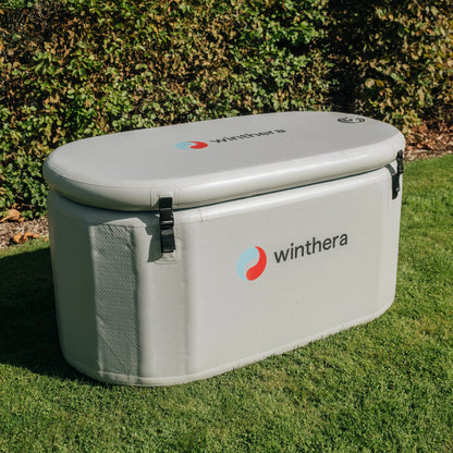 Winthera Flex Winthera