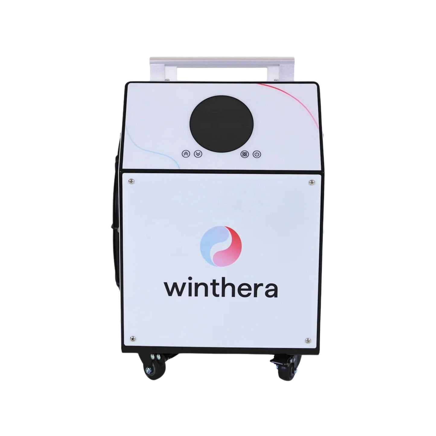 Winthera Ice Chiller Winthera