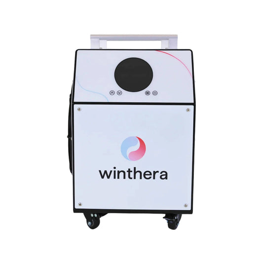 Winthera Ice Chiller Winthera