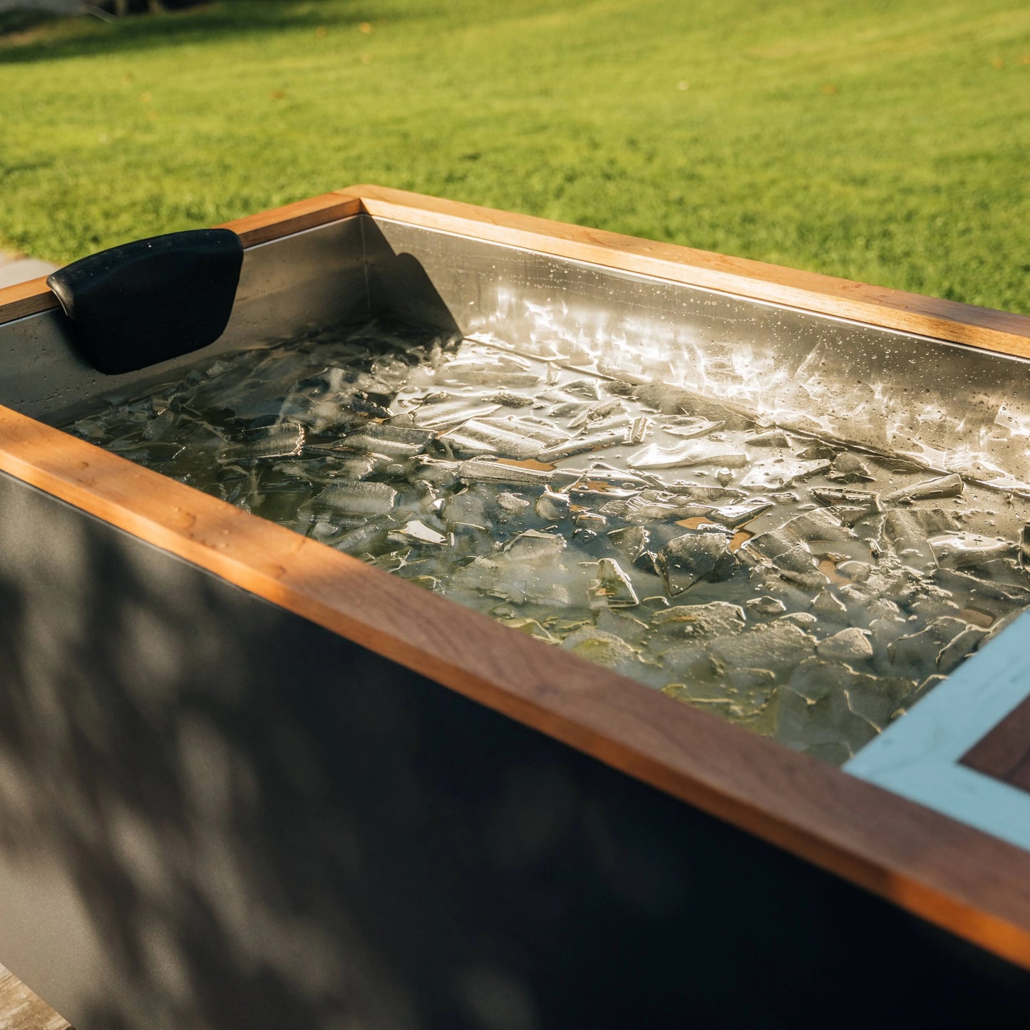 Winthera Ice Pro Winthera