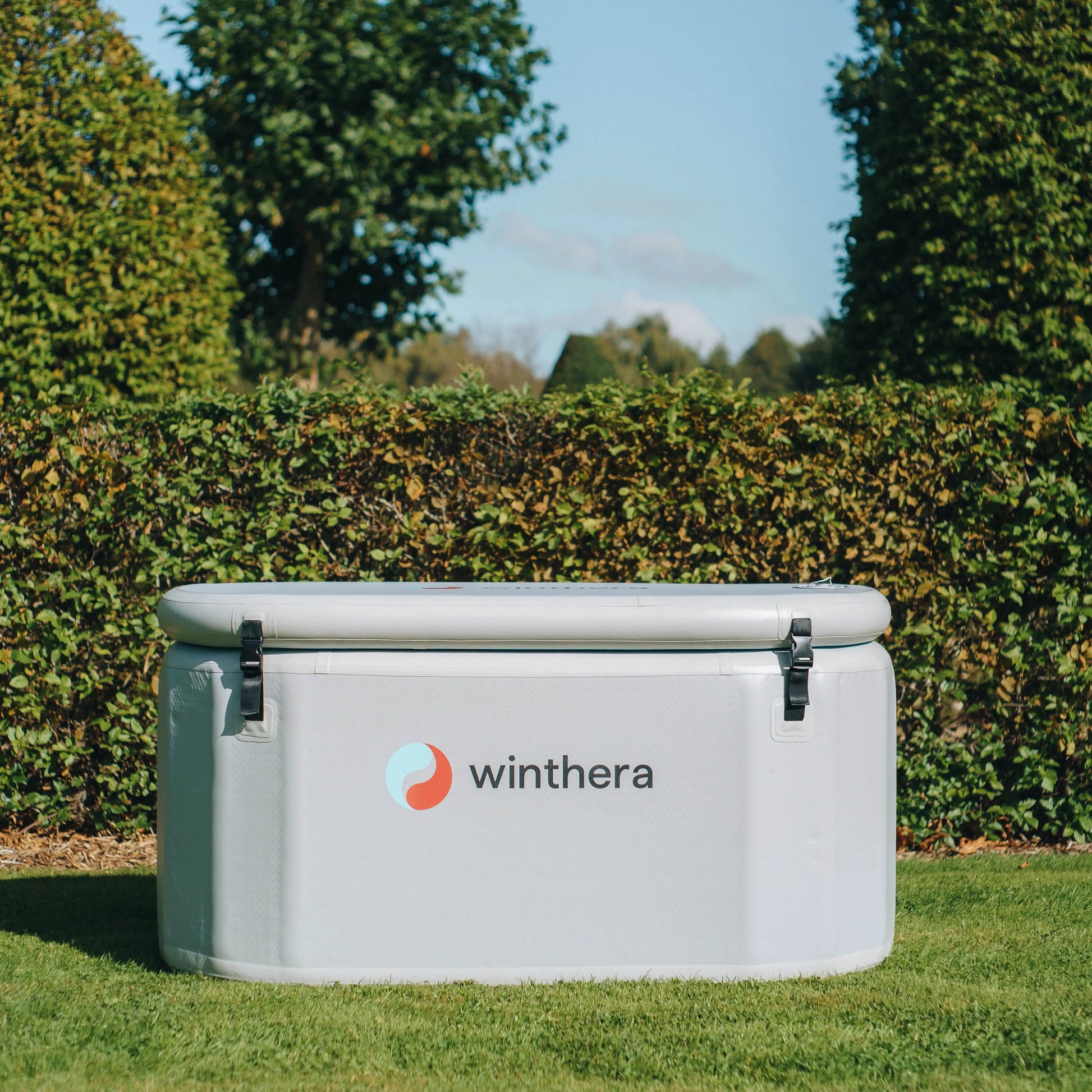 Winthera Flex Winthera