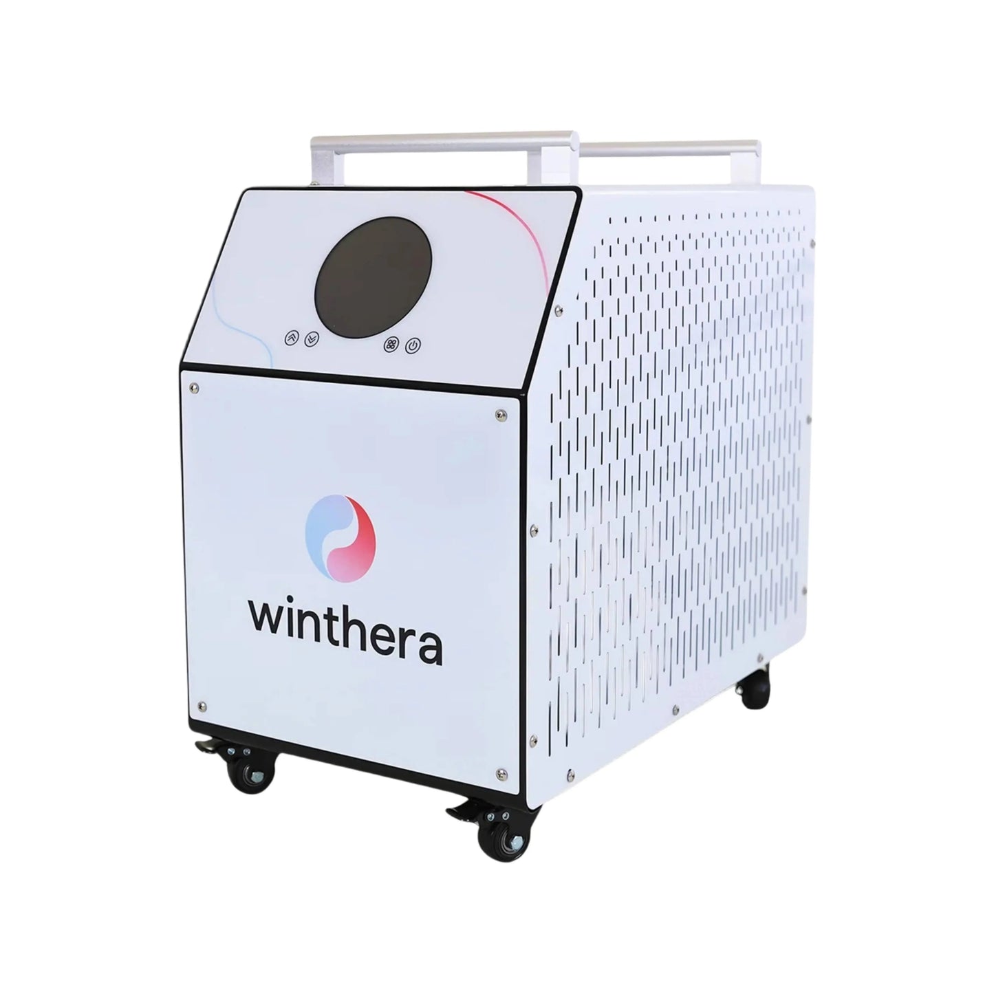 Winthera Ice Chiller Winthera